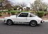 1974 Porsche 911 Targa for sale 100976363